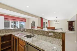 1075 Fall River Ct, Estes Park, CO 80517 - Photo 27