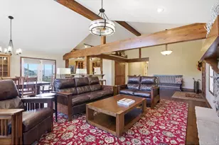 1075 Fall River Ct, Estes Park, CO 80517 - Photo 7