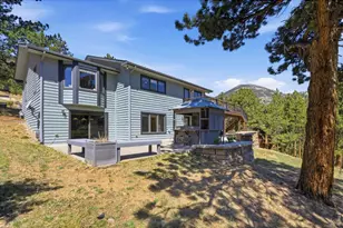 1075 Fall River Ct, Estes Park, CO 80517 - Photo 35