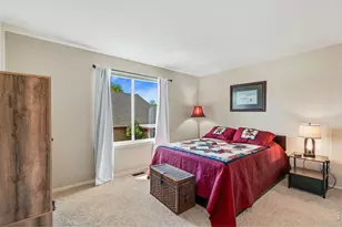 214 Egyptian Ct, Fort Collins, CO 80525 - Photo 17