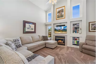 214 Egyptian Ct, Fort Collins, CO 80525 - Photo 11
