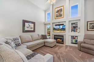 214 Egyptian Ct, Fort Collins, CO 80525 - Photo 11