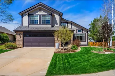 214 Egyptian Ct, Fort Collins, CO 80525 - Photo 3
