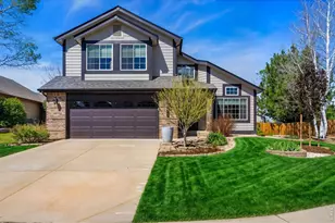 214 Egyptian Ct, Fort Collins, CO 80525 - Photo 3