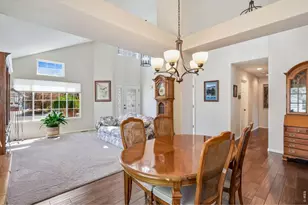 214 Egyptian Ct, Fort Collins, CO 80525 - Photo 5
