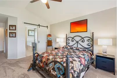 214 Egyptian Ct, Fort Collins, CO 80525 - Photo 13