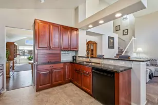214 Egyptian Ct, Fort Collins, CO 80525 - Photo 9