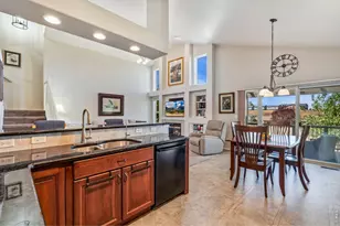 214 Egyptian Ct, Fort Collins, CO 80525 - Photo 7