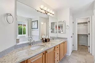 214 Egyptian Ct, Fort Collins, CO 80525 - Photo 15