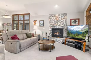 624 Park River Pl, Estes Park, CO 80517 - Photo 11