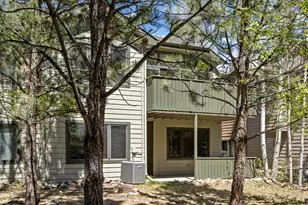 624 Park River Pl, Estes Park, CO 80517 - Photo 7