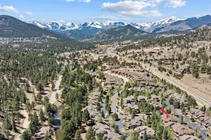 624 Park River Pl, Estes Park, CO 80517 - Photo 35