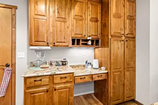 624 Park River Pl, Estes Park, CO 80517 - Photo 21