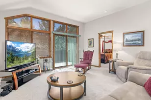 624 Park River Pl, Estes Park, CO 80517 - Photo 15