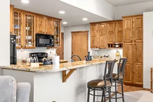 624 Park River Pl, Estes Park, CO 80517 - Photo 17