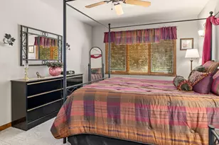 624 Park River Pl, Estes Park, CO 80517 - Photo 25