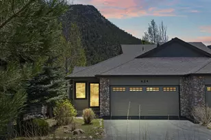 624 Park River Pl, Estes Park, CO 80517 - Photo 5