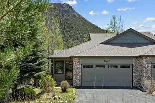624 Park River Pl, Estes Park, CO 80517 - Photo 3