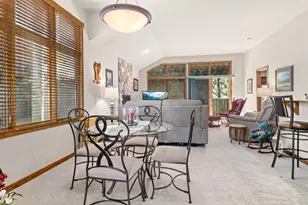 624 Park River Pl, Estes Park, CO 80517 - Photo 9