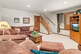 624 Park River Pl, Estes Park, CO 80517 - Photo 27