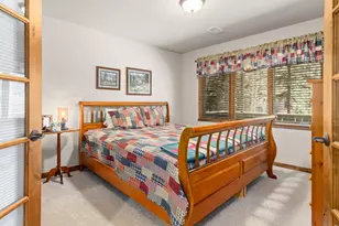 624 Park River Pl, Estes Park, CO 80517 - Photo 31