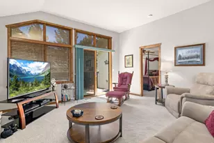 624 Park River Pl, Estes Park, CO 80517 - Photo 13