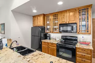 624 Park River Pl, Estes Park, CO 80517 - Photo 19