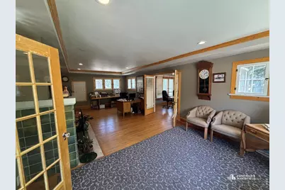 1312 S College Ave, Fort Collins, CO 80524 - Photo 5
