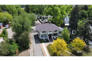 1312 S College Ave, Fort Collins, CO 80524 - Photo 1