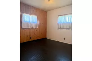117 Pine St, Log Lane Village, CO 80705 - Photo 5