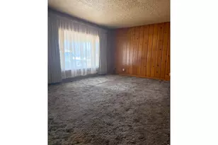 117 Pine St, Log Lane Village, CO 80705 - Photo 3