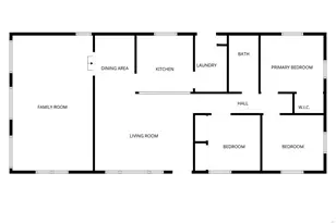 117 Pine St, Log Lane Village, CO 80705 - Photo 7
