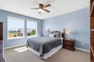 769 Pagoda Ct, Erie, CO 80516 - Photo 29