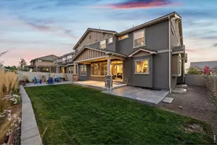769 Pagoda Ct, Erie, CO 80516 - Photo 43