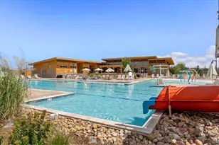 769 Pagoda Ct, Erie, CO 80516 - Photo 49