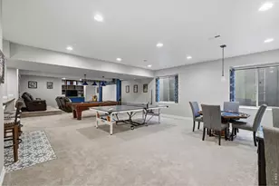 769 Pagoda Ct, Erie, CO 80516 - Photo 35