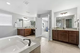 769 Pagoda Ct, Erie, CO 80516 - Photo 23