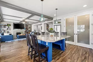 769 Pagoda Ct, Erie, CO 80516 - Photo 13