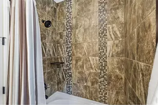 769 Pagoda Ct, Erie, CO 80516 - Photo 17