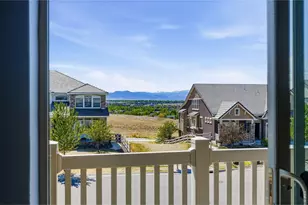 769 Pagoda Ct, Erie, CO 80516 - Photo 31