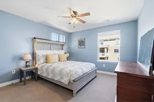 769 Pagoda Ct, Erie, CO 80516 - Photo 27