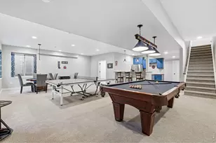 769 Pagoda Ct, Erie, CO 80516 - Photo 33