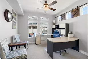 769 Pagoda Ct, Erie, CO 80516 - Photo 15
