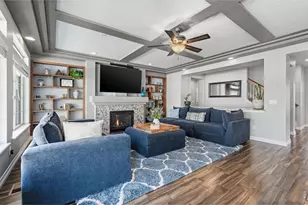 769 Pagoda Ct, Erie, CO 80516 - Photo 9