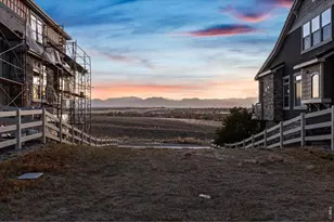 769 Pagoda Ct, Erie, CO 80516 - Photo 45