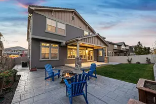 769 Pagoda Ct, Erie, CO 80516 - Photo 5