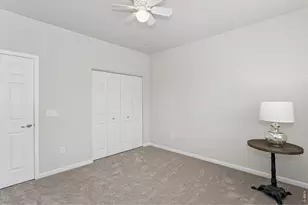 2202 Owens Ave, Fort Collins, CO 80528 - Photo 17