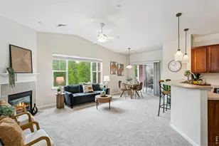 2202 Owens Ave, Fort Collins, CO 80528 - Photo 3
