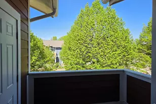 2202 Owens Ave, Fort Collins, CO 80528 - Photo 23