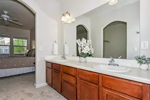 2202 Owens Ave, Fort Collins, CO 80528 - Photo 15